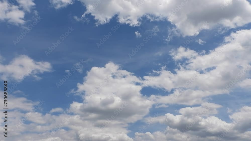 青空 青空