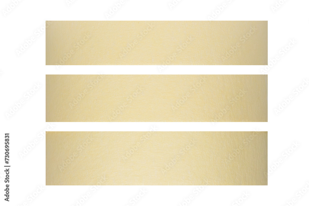 tape wrinkle set on white background png, set of various pieces of masking tape isolated with clipping path on a white background, line tapes white tape wrinkle set on white background png, set of various pieces of masking tape isolated with clipping path on a white background, line tapes white