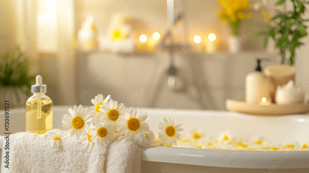 creams in the bath creams in the bath