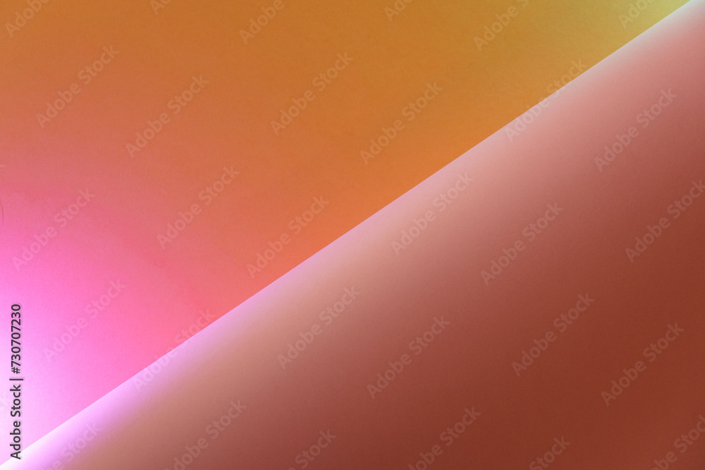 Abstract colorful paper background. Abstract colorful paper background.
