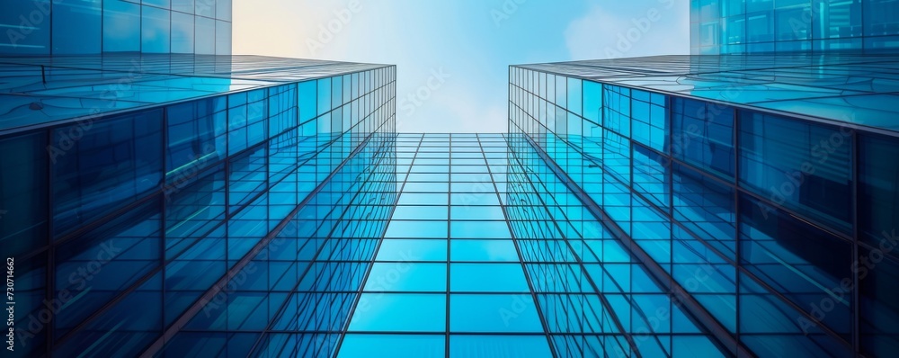 modern building architectural background modern building architectural background