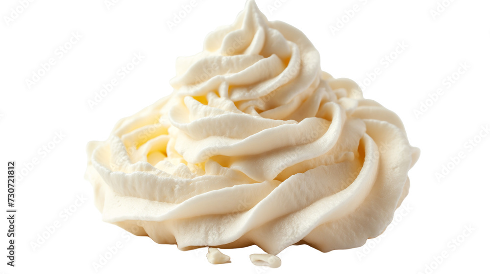 vanilla cream vanilla cream