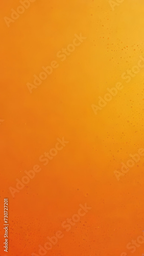 Background from Stippled shapes and orange © kotlyarn