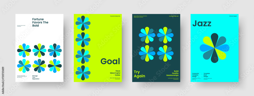 Isolated Background Design. Modern Book Cover Layout. Creative Banner Template. Poster. Brochure. Report. Flyer. Business Presentation. Journal. Pamphlet. Magazine. Leaflet. Advertising. Notebook