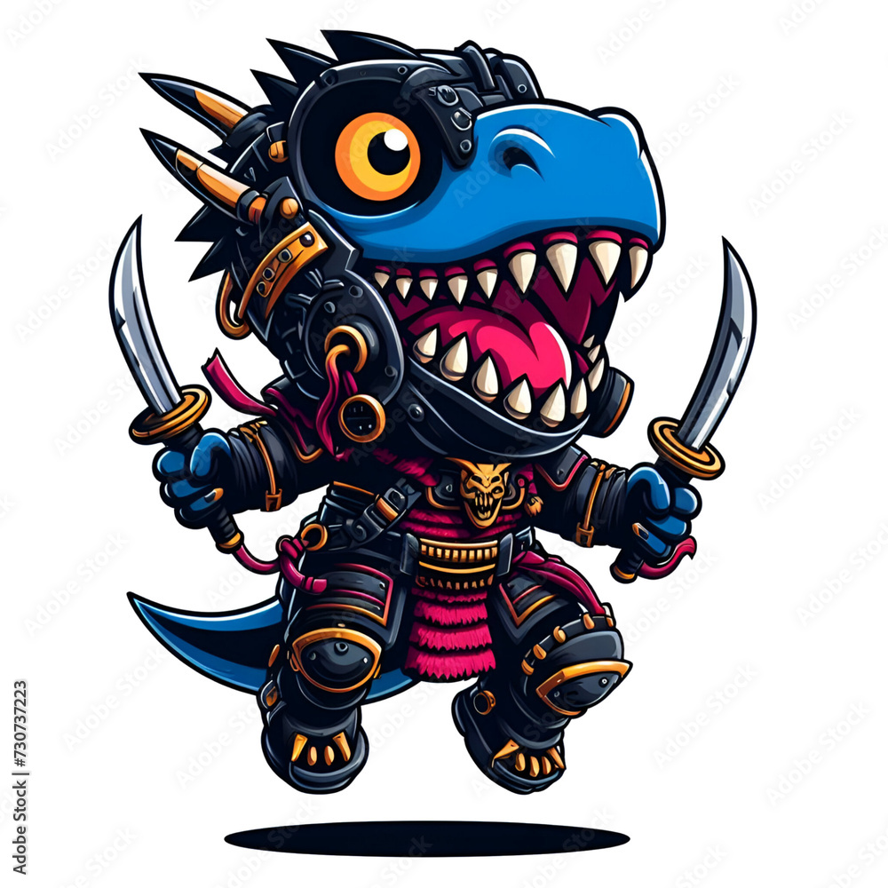 cartoon zombie cartoon zombie
