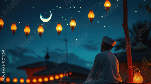 Eid-ul-Fitr Celebration, Eid Ul Fitr