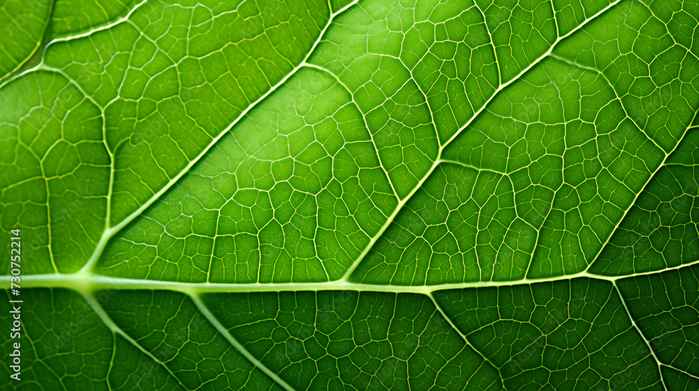 green leaves abstract background. close up texture of green leaf veins green leaves abstract background. close up texture of green leaf veins