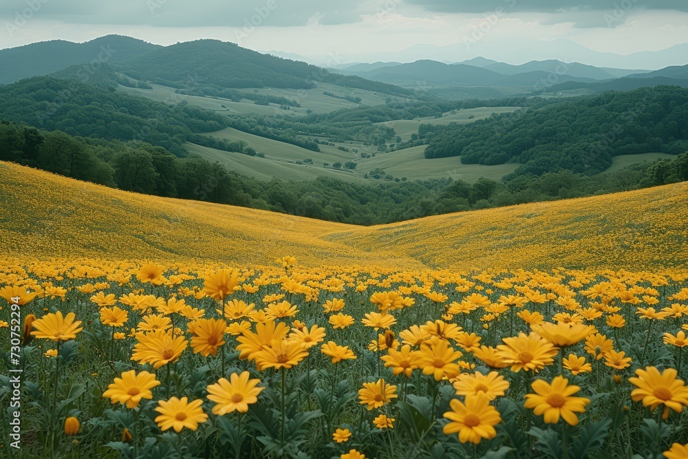 beautiful spring nature view professional photography beautiful spring nature view professional photography