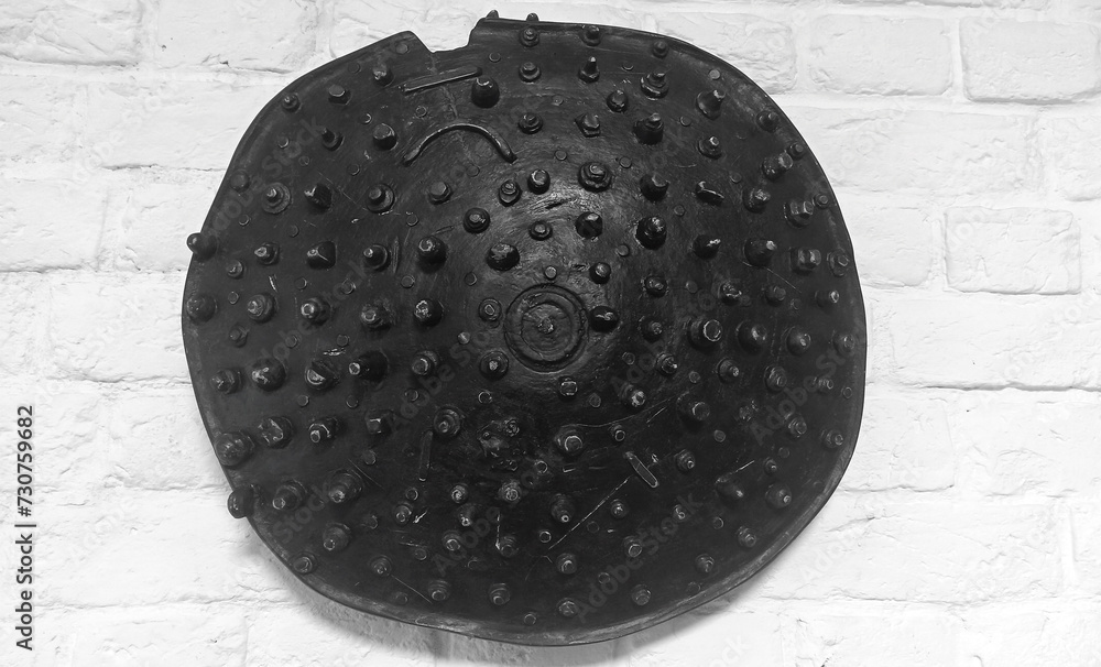 Shield Shield