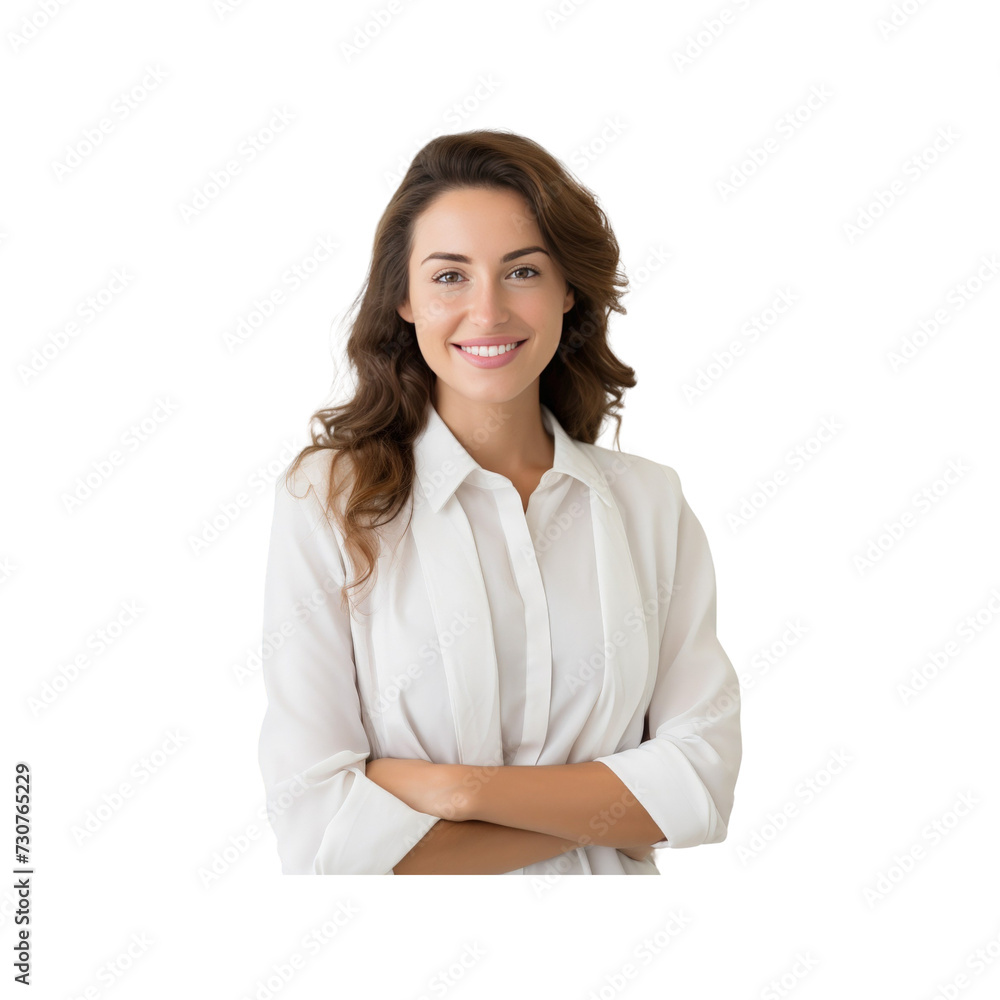 Confident_professional_in_office_environment_smilin Confident_professional_in_office_environment_smilin