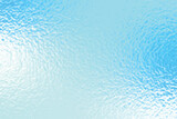 frosted texture winter daylight background. winter gradient frosted effect