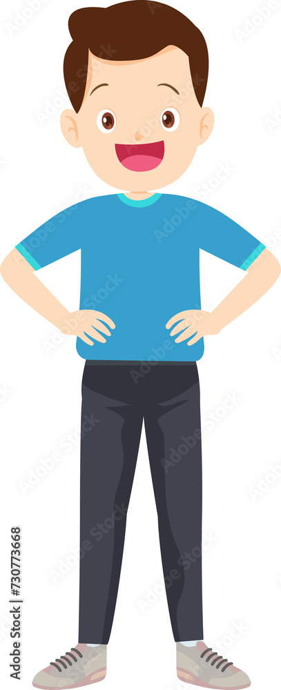 young man exercise actions body healthy young man exercise actions body healthy