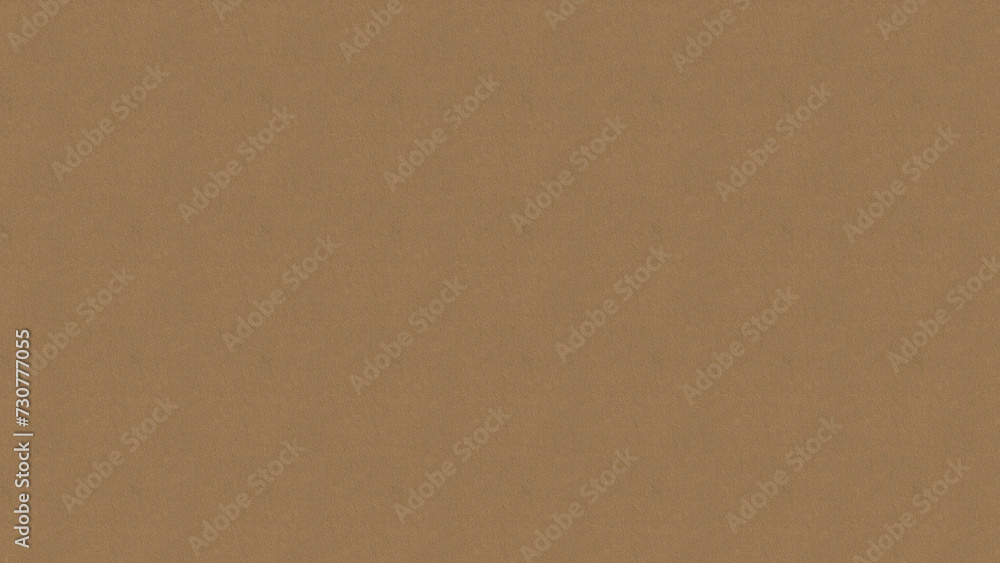 Abstract seamless wooden board style texture background Abstract seamless wooden board style texture background