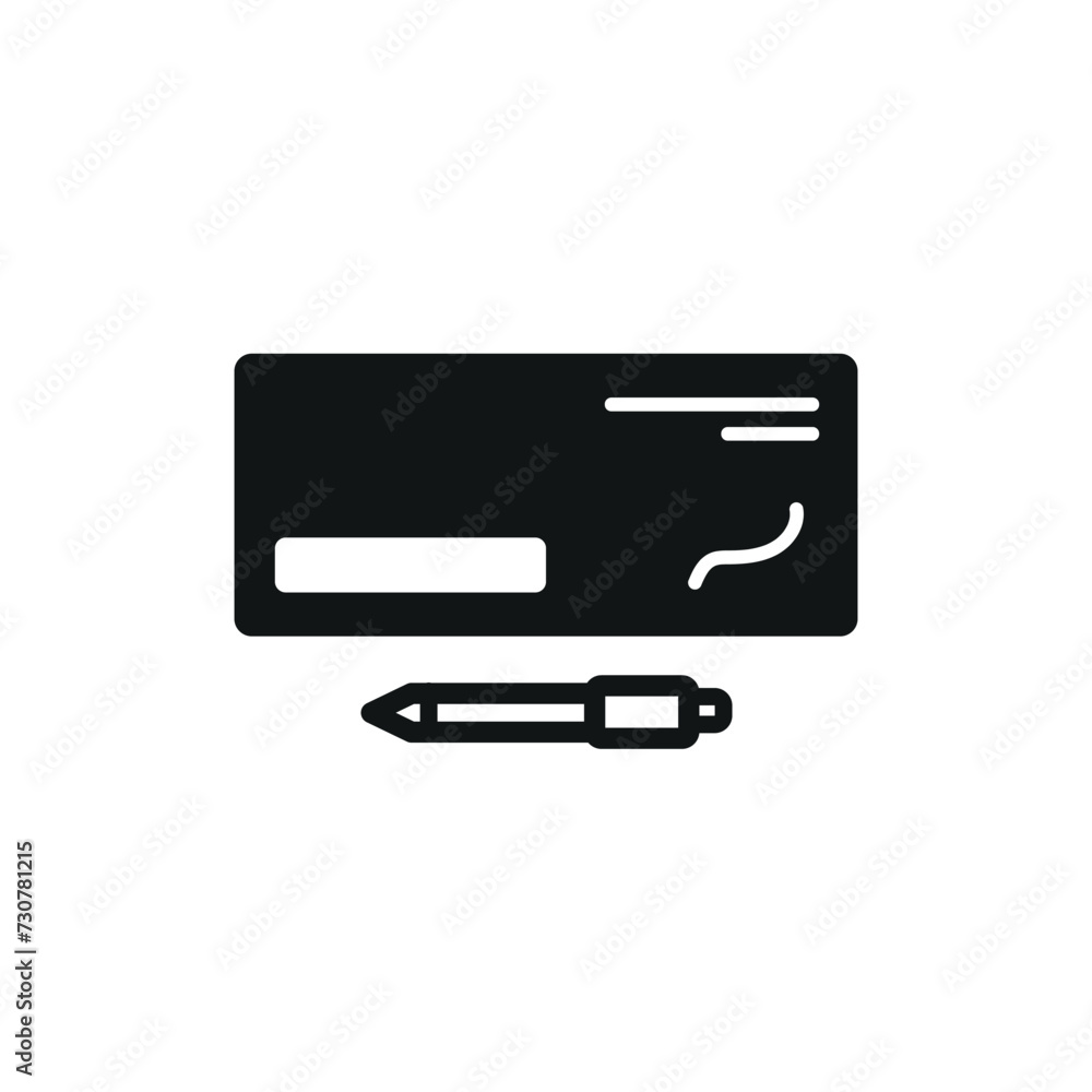 Outline icons related to payment methods. Linear icon collection. Editable stroke. Vector illustration Outline icons related to payment methods. Linear icon collection. Editable stroke. Vector illustration