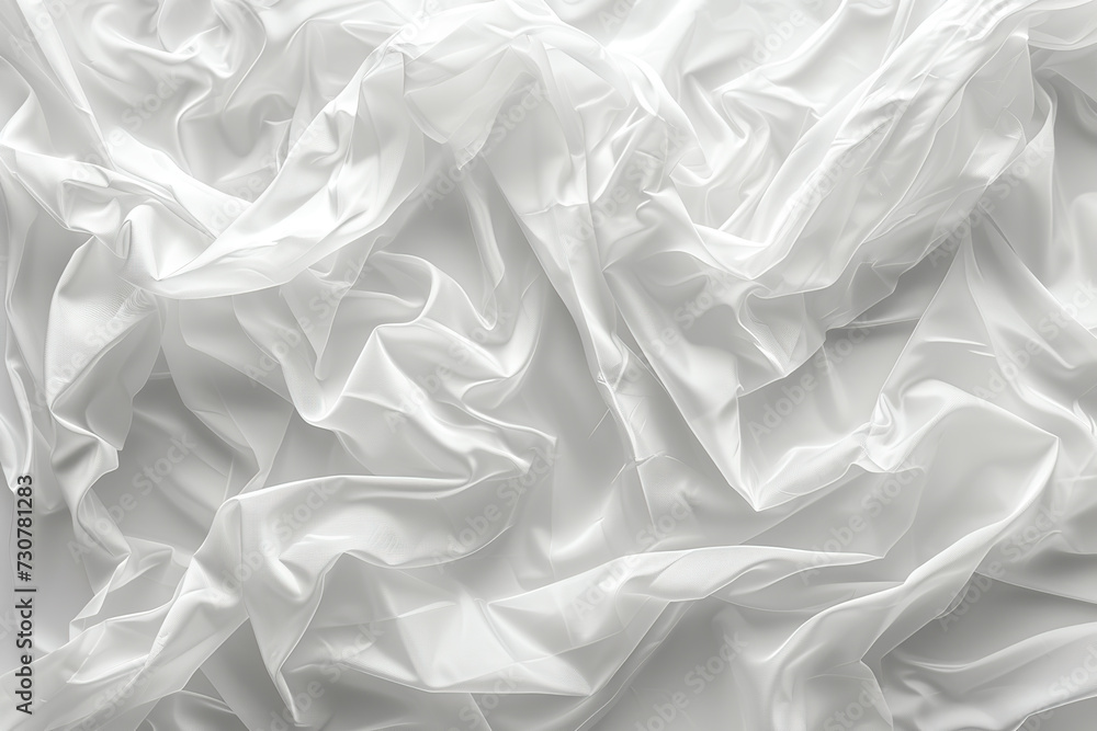 polyethylene texture polyethylene texture