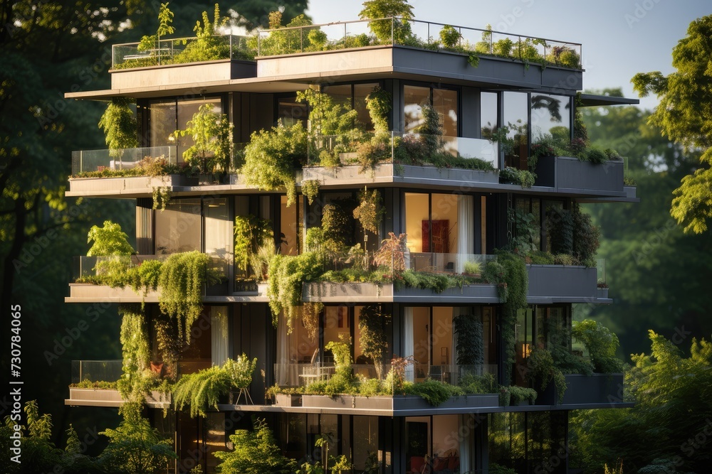 Industrial Loft Apartment Interior Design - A Complete Guide