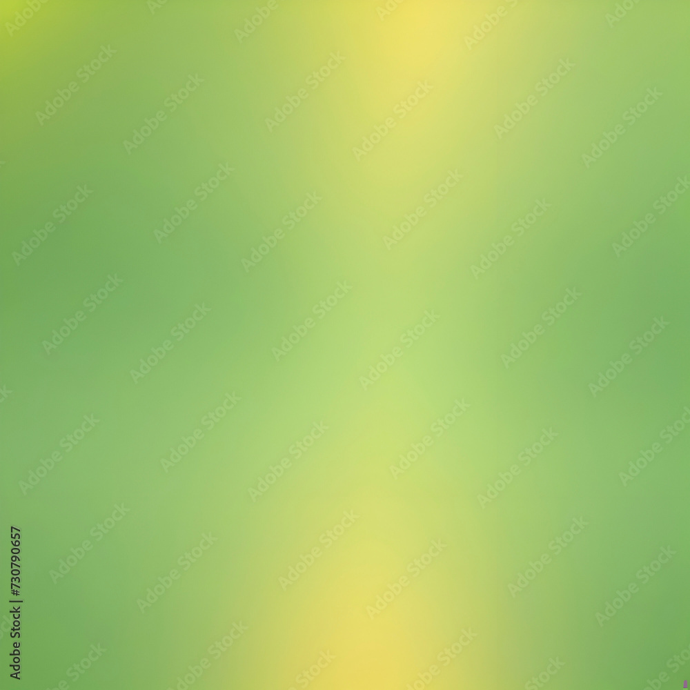 Green, yellow, and peach color gradient background. Green, yellow, and peach color gradient background.