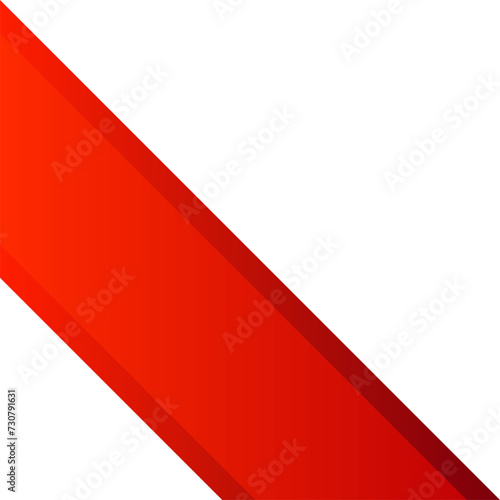 Free Download 테두리 장식에 쓰이는 공단리본 요소 - GFXLoad