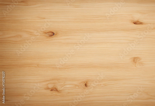 maple wood background with natural texture, wood texture background surface with old natural pattern.