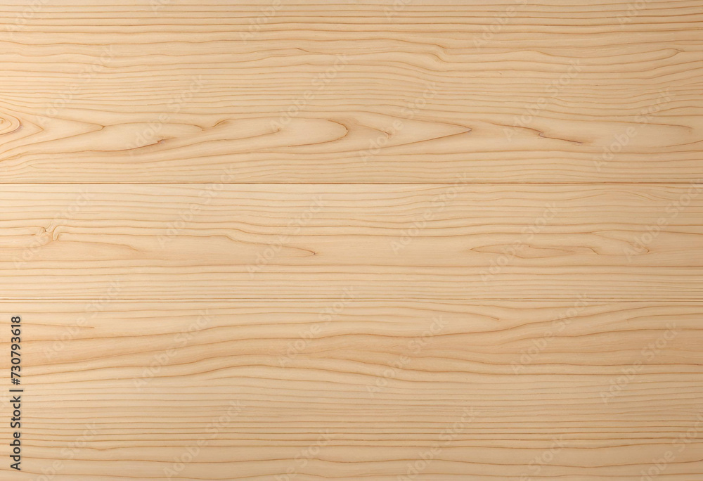 maple wood background with natural texture, wood texture background surface with old natural pattern. maple wood background with natural texture, wood texture background surface with old natural pattern.