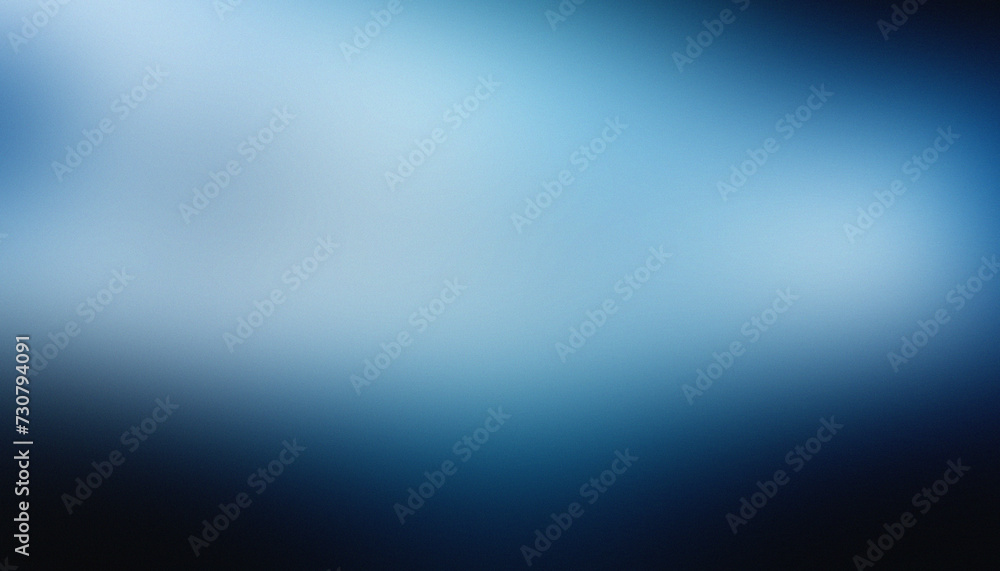 background  gradient  abstract  112