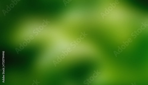 background gradient abstract 119