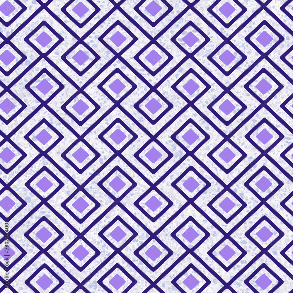 Simple Proxies And Geometric Abstract Pattern Square Simple Geometric Pattern Composition Best Use In Web Design Business Card Invitation Poster Textile Printing Home Textile Shirt Dress Skirt Simple Proxies And Geometric Abstract Pattern Square Simple Geometric Pattern Composition Best Use In Web Design Business Card Invitation Poster Textile Printing Home Textile Shirt Dress Skirt