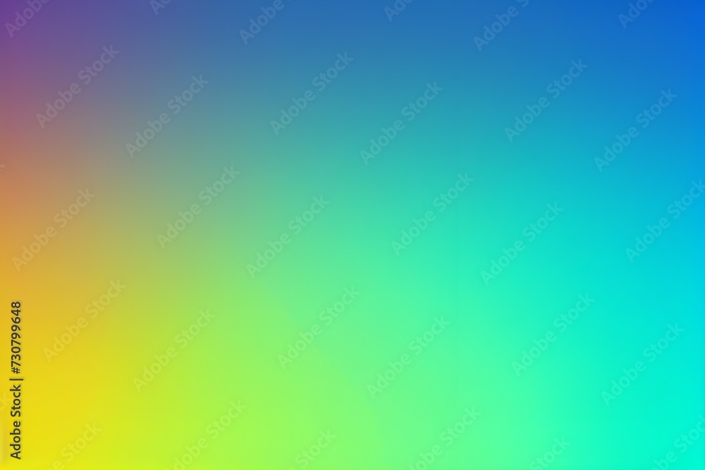 abstract colorful background