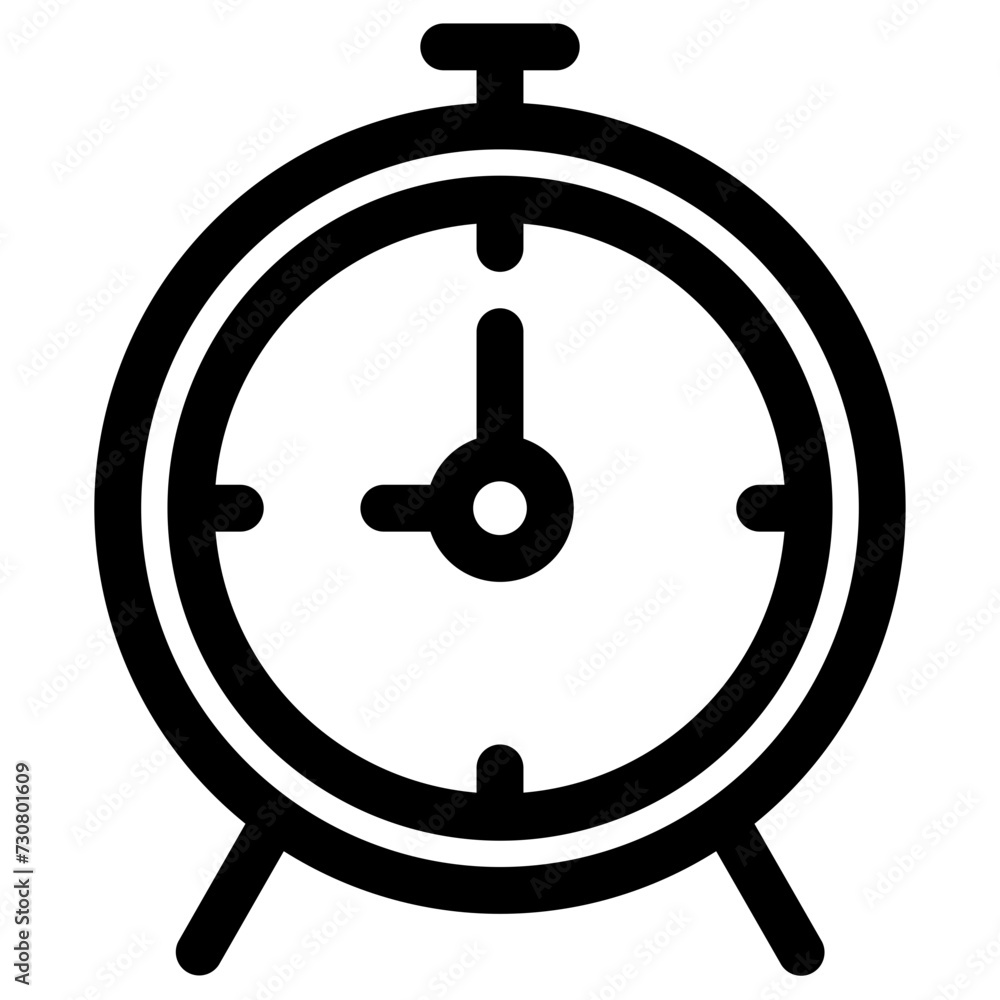 Timers icon on white background. Stopwatch symbol. countdown Timer vector illustration Timers icon on white background. Stopwatch symbol. countdown Timer vector illustration