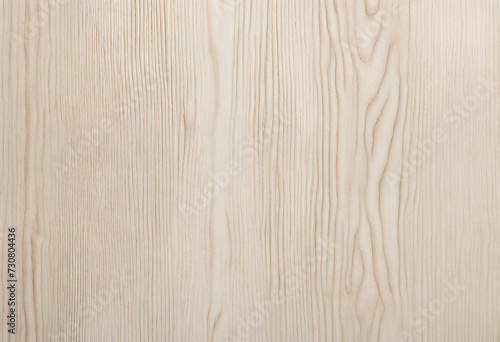 white maple wood background with natural texture,  white wood texture background surface with old natural pattern,
