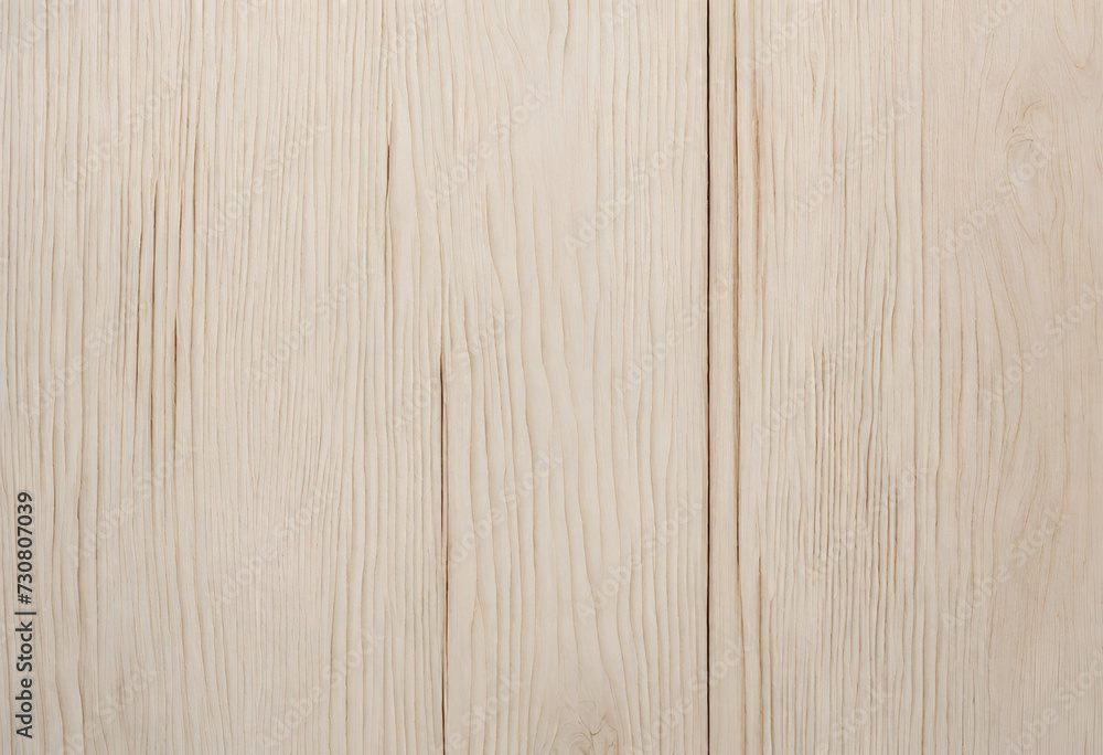 white maple wood background with natural texture, white wood texture background surface with old natural pattern, white maple wood background with natural texture, white wood texture background surface with old natural pattern,