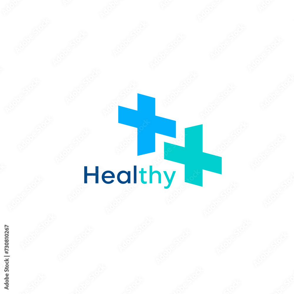 Cross and plus icon medical logo. Letter t logo for business, science, healthcare, medical, hospital and doctor letter design vector Cross and plus icon medical logo. Letter t logo for business, science, healthcare, medical, hospital and doctor letter design vector