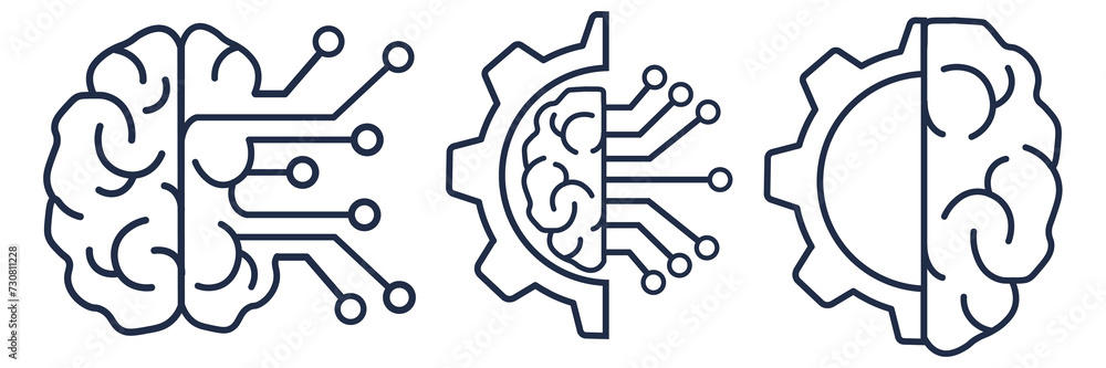 Neural sumbol icon. Networking design, concept algorithm symbol vector ilustration. Neural sumbol icon. Networking design, concept algorithm symbol vector ilustration.
