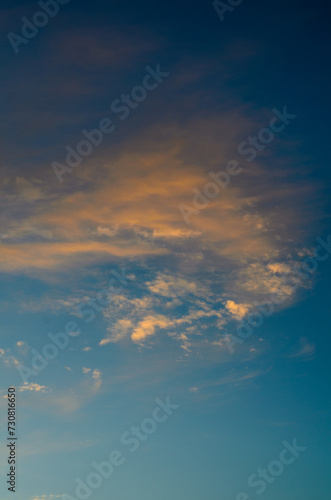 Amanhecer