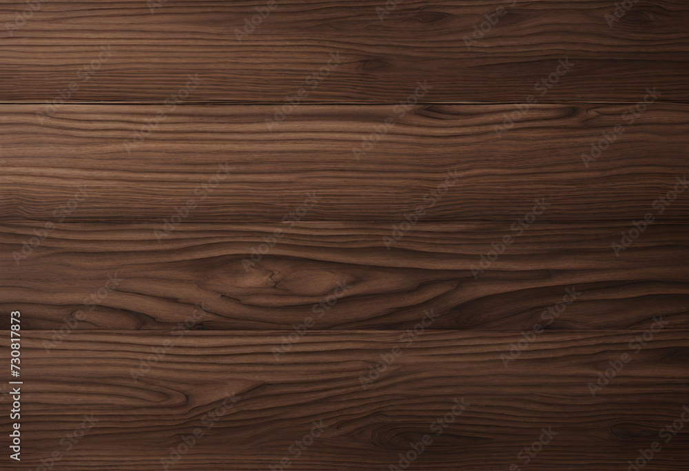 Dark Wood Background, Dark maple wood background with natural texture, dark wood texture background surface with old natural pattern Dark Wood Background, Dark maple wood background with natural texture, dark wood texture background surface with old natural pattern