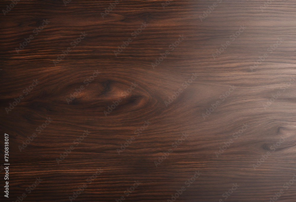 Dark Wood Background, Dark maple wood background with natural texture, dark wood texture background surface with old natural pattern Dark Wood Background, Dark maple wood background with natural texture, dark wood texture background surface with old natural pattern