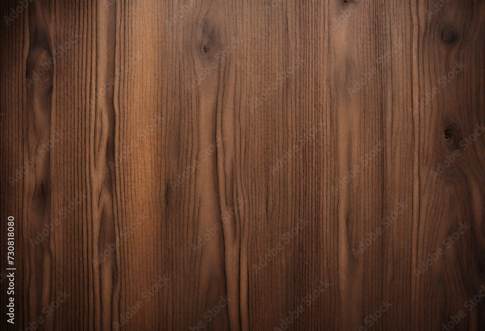 Dark Wood Background, Dark maple wood background with natural texture, dark wood texture background surface with old natural pattern Dark Wood Background, Dark maple wood background with natural texture, dark wood texture background surface with old natural pattern