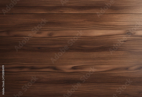 Dark Wood Background, Dark maple wood background with natural texture, dark wood texture background surface with old natural pattern