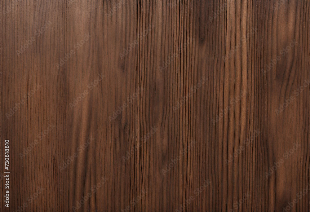 Dark Wood Background, Dark maple wood background with natural texture, dark wood texture background surface with old natural pattern Dark Wood Background, Dark maple wood background with natural texture, dark wood texture background surface with old natural pattern