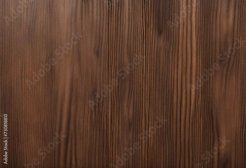 Dark Wood Background, Dark maple wood background with natural texture, dark wood texture background surface with old natural pattern