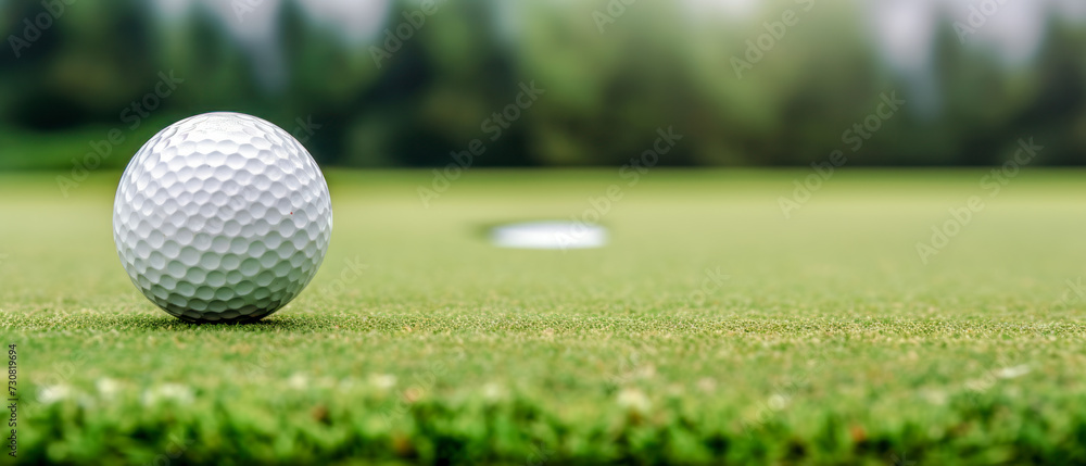 Golf Ball that finds itself in a Difficult Situation after the Shot that Every Golfer Knows Wallpaper Background Brainstorming Family Digital Art Magazine Poster Symbolimage Golf Ball that finds itself in a Difficult Situation after the Shot that Every Golfer Knows Wallpaper Background Brainstorming Family Digital Art Magazine Poster Symbolimage