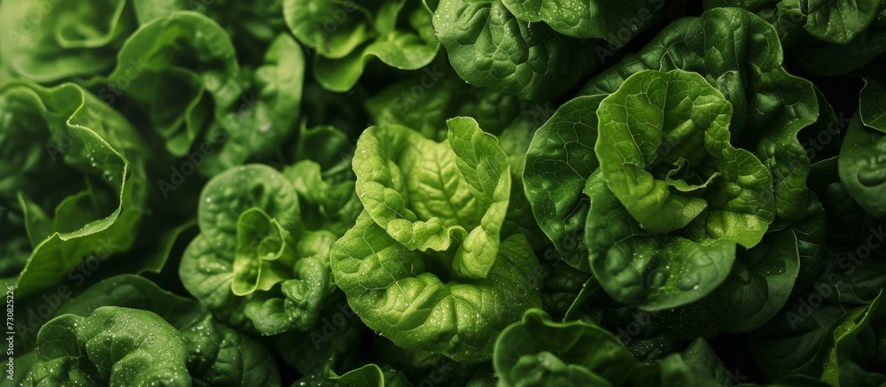 August 21 marks the 21st day in a calendar month, with green lettuce leaves in the background. August 21 marks the 21st day in a calendar month, with green lettuce leaves in the background.