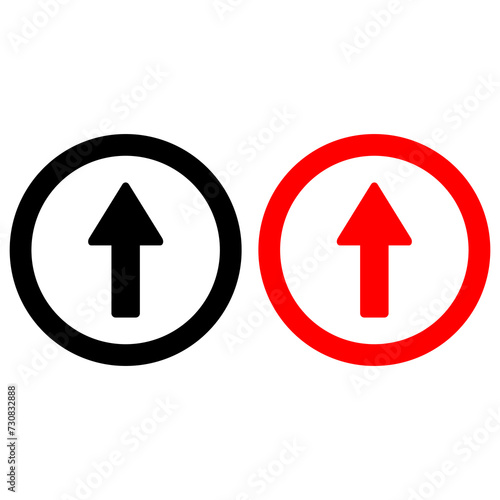 Free Download Upload download icon. Upload vector icon, cloud storage symbol. Modern, simple flat vector illustration for web site or mobile app. Cloud download and upload icon. Upload download cloud arrow.  - GFXLoad