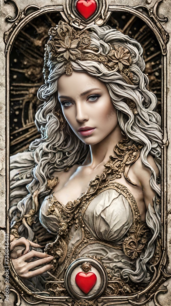 Aphrodite Goddess of Love, beauty, pleasure, passion, procreation and desire. Aphrodite Goddess of Love, beauty, pleasure, passion, procreation and desire.