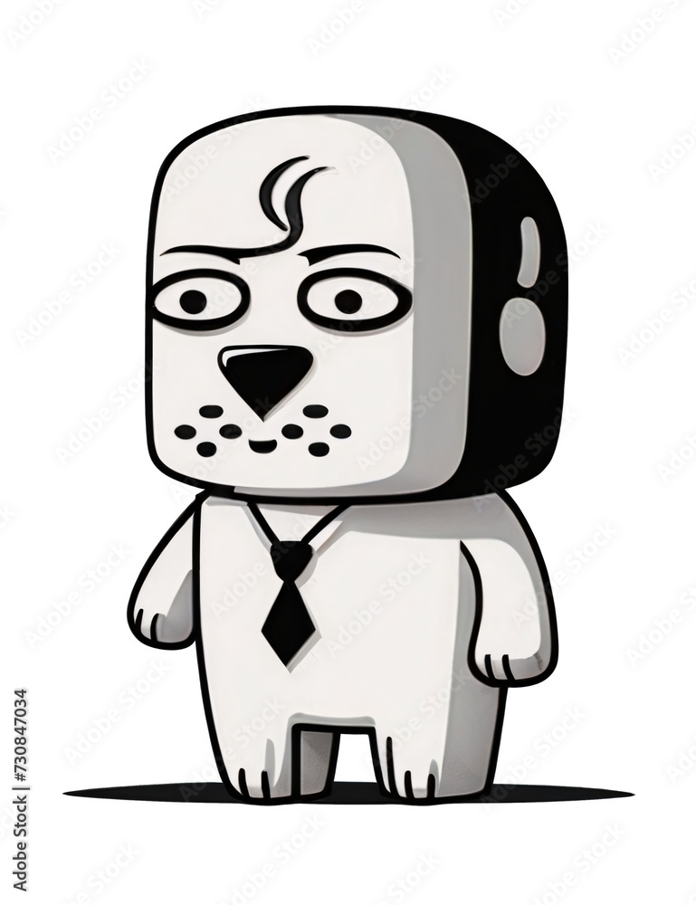 Pug Drawing Pug Drawing