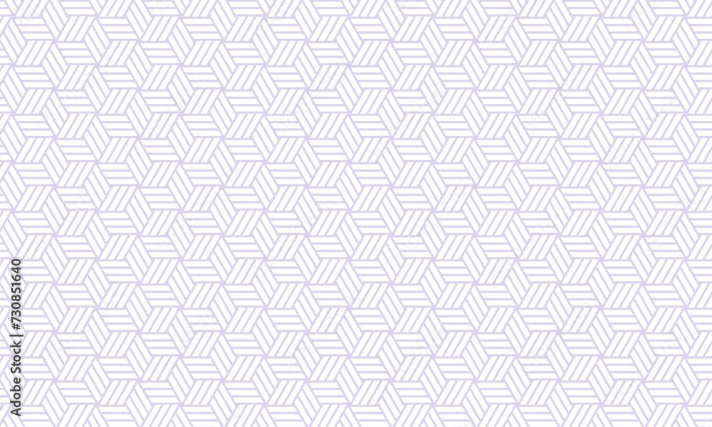 vector blue abstract pattern background vector blue abstract pattern background
