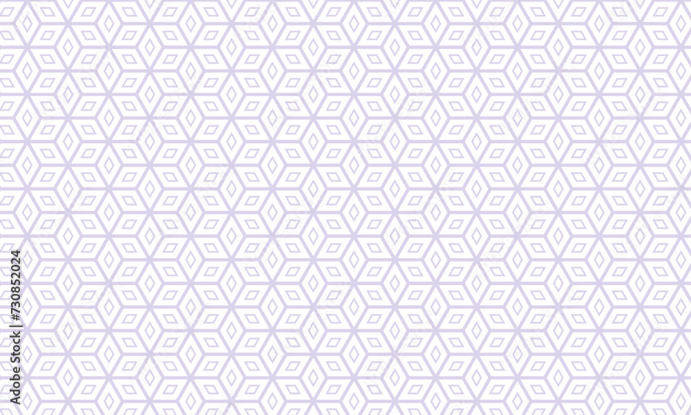 vector blue abstract pattern background vector blue abstract pattern background