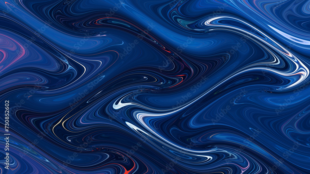 Abstract Art Wallpaper HQ Abstract Art Wallpaper HQ