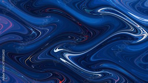 Abstract Art Wallpaper HQ