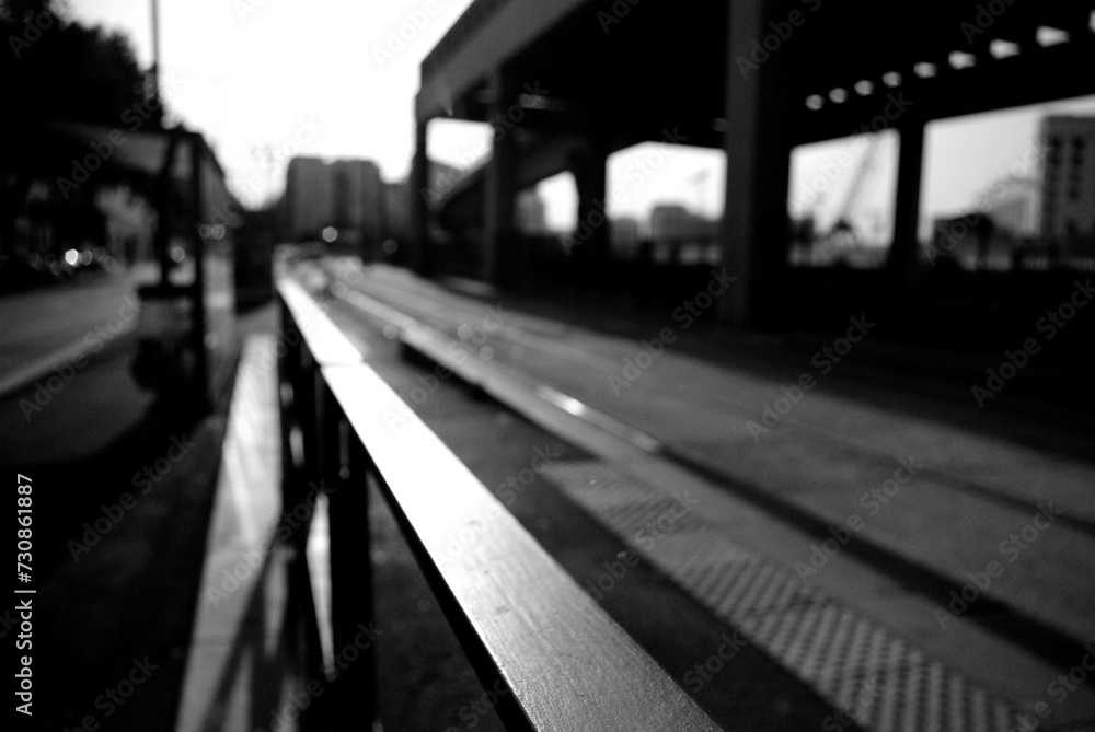 Paysage Urbain Paysage Urbain